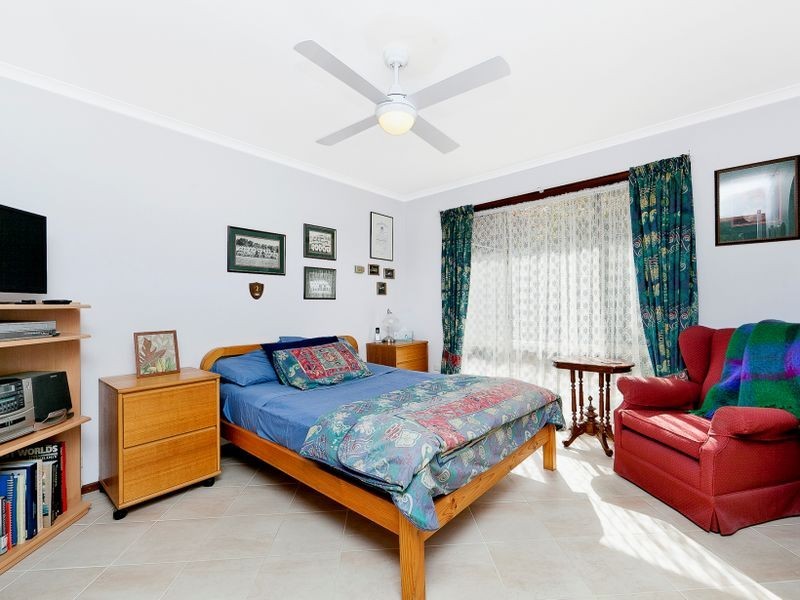 1/11 Marengo Place, Isabella Plains ACT 2905