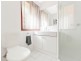 1/11 Marengo Place, Isabella Plains ACT 2905