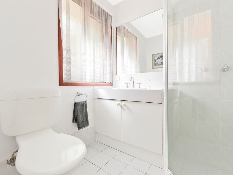 1/11 Marengo Place, Isabella Plains ACT 2905