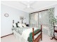 1/11 Marengo Place, Isabella Plains ACT 2905