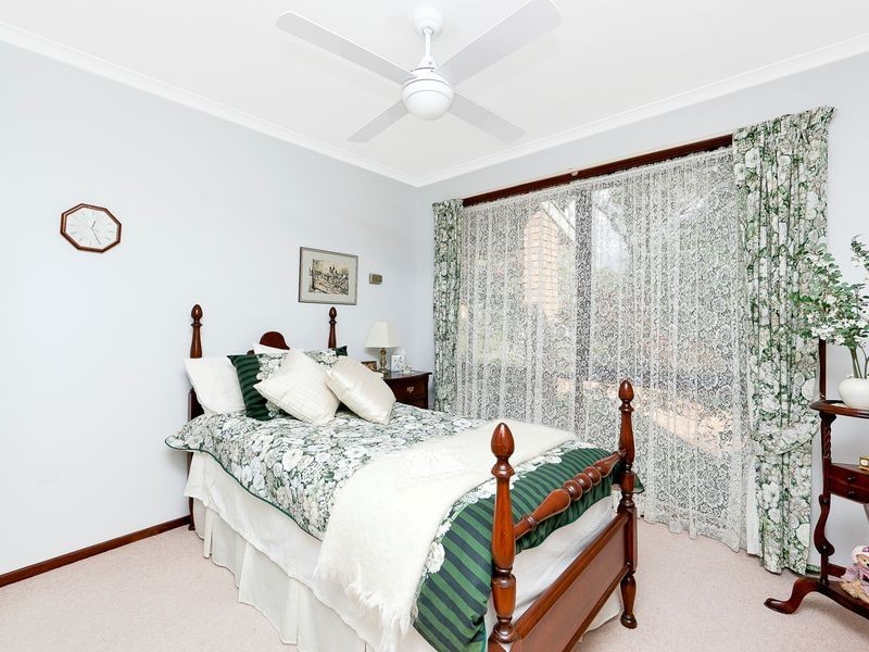 1/11 Marengo Place, Isabella Plains ACT 2905