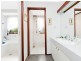 1/11 Marengo Place, Isabella Plains ACT 2905