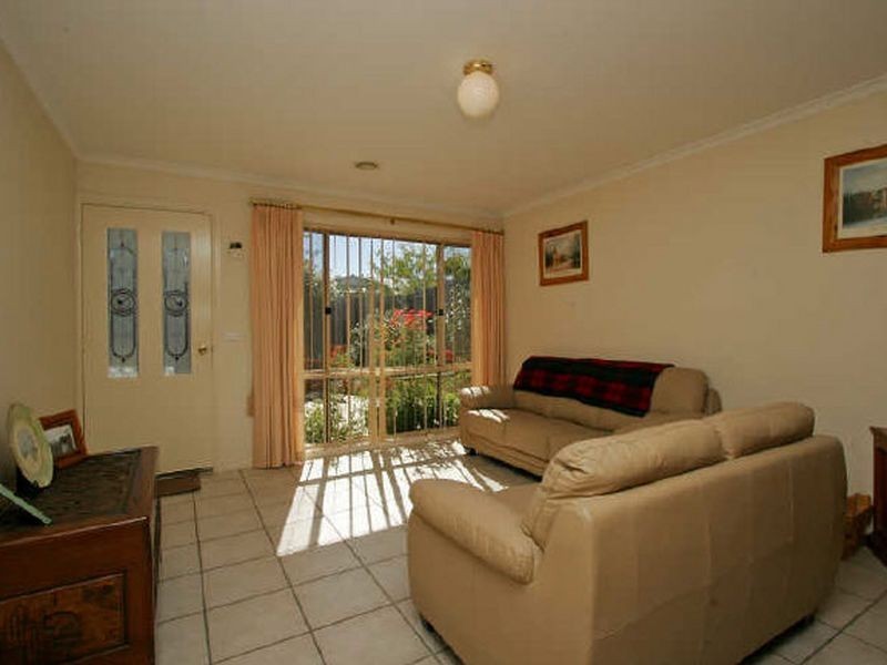 2/55 James Smith Circuit, Conder ACT 2906