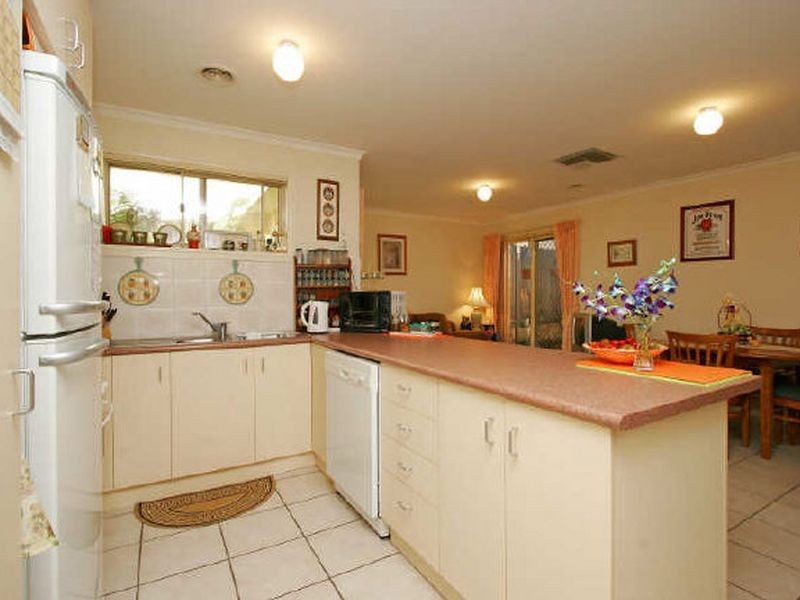 2/55 James Smith Circuit, Conder ACT 2906