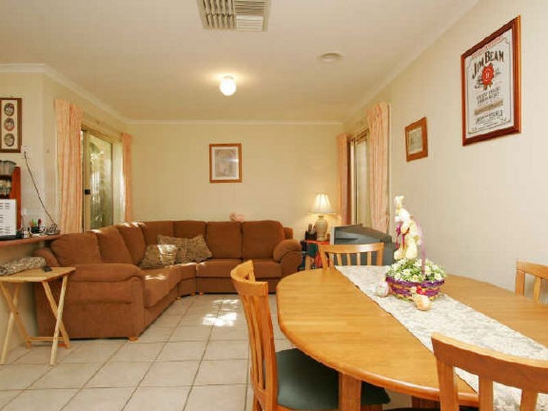 2/55 James Smith Circuit, Conder ACT 2906