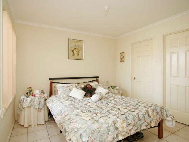 2/55 James Smith Circuit, Conder ACT 2906