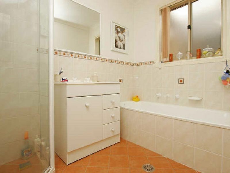 2/55 James Smith Circuit, Conder ACT 2906