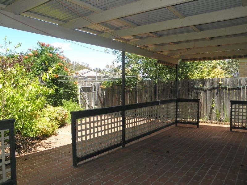 2/55 James Smith Circuit, Conder ACT 2906