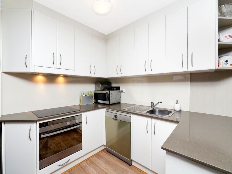 18/6 Heard Street, Mawson ACT 2607