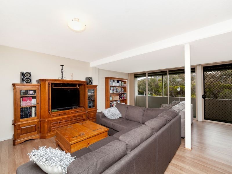 18/6 Heard Street, Mawson ACT 2607