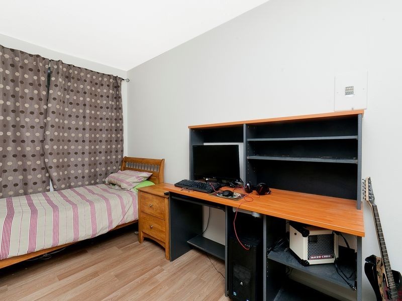 18/6 Heard Street, Mawson ACT 2607