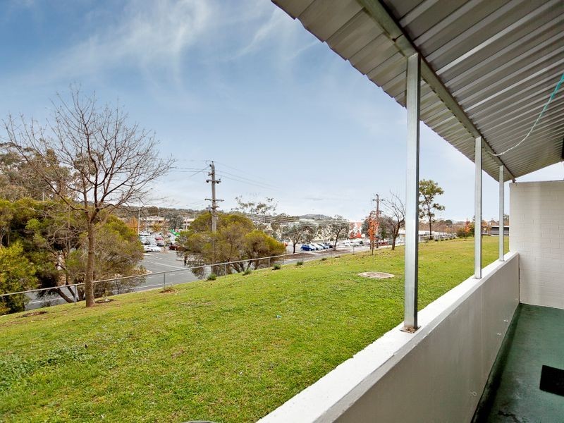 18/6 Heard Street, Mawson ACT 2607