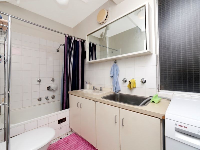 18/6 Heard Street, Mawson ACT 2607