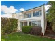 23/41 Leahy Close, Narrabundah ACT 2604