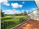 23/41 Leahy Close, Narrabundah ACT 2604