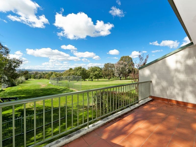 23/41 Leahy Close, Narrabundah ACT 2604