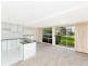 23/41 Leahy Close, Narrabundah ACT 2604
