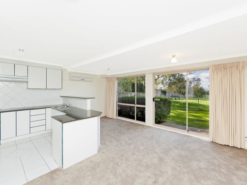 23/41 Leahy Close, Narrabundah ACT 2604