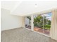 23/41 Leahy Close, Narrabundah ACT 2604