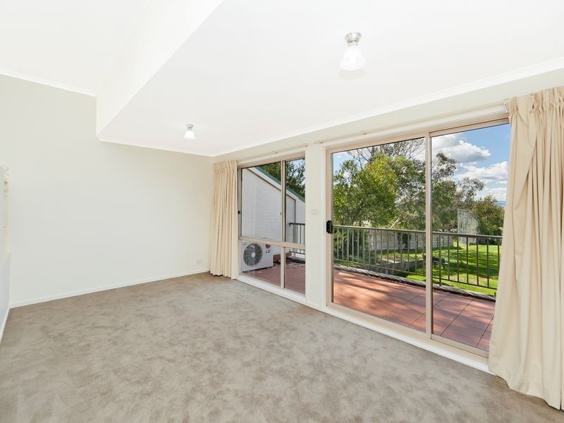 23/41 Leahy Close, Narrabundah ACT 2604