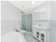 23/41 Leahy Close, Narrabundah ACT 2604