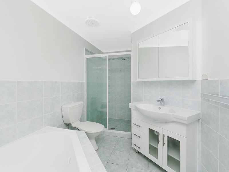 23/41 Leahy Close, Narrabundah ACT 2604