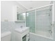 23/41 Leahy Close, Narrabundah ACT 2604