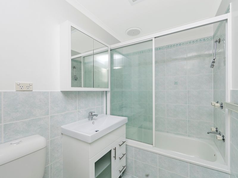23/41 Leahy Close, Narrabundah ACT 2604
