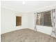 23/41 Leahy Close, Narrabundah ACT 2604