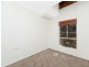 23/41 Leahy Close, Narrabundah ACT 2604
