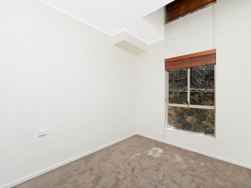23/41 Leahy Close, Narrabundah ACT 2604