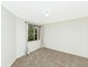 23/41 Leahy Close, Narrabundah ACT 2604