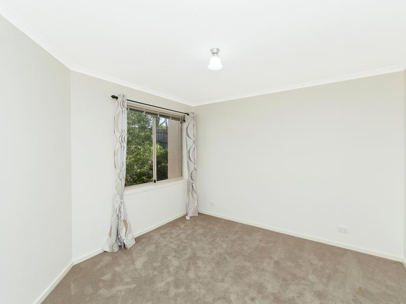 23/41 Leahy Close, Narrabundah ACT 2604