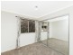 23/41 Leahy Close, Narrabundah ACT 2604