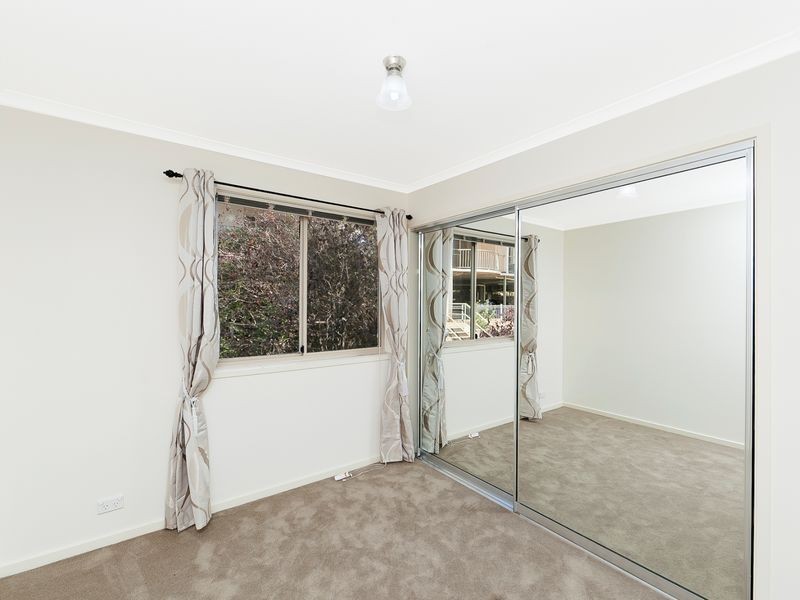 23/41 Leahy Close, Narrabundah ACT 2604