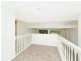 23/41 Leahy Close, Narrabundah ACT 2604