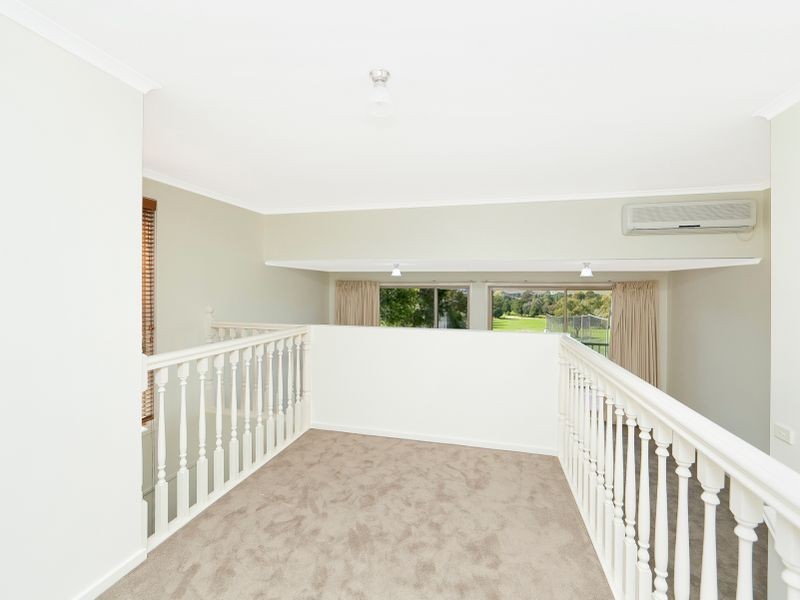 23/41 Leahy Close, Narrabundah ACT 2604