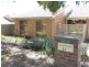 7/51 Mina Wylie Crescent, Gordon ACT 2906