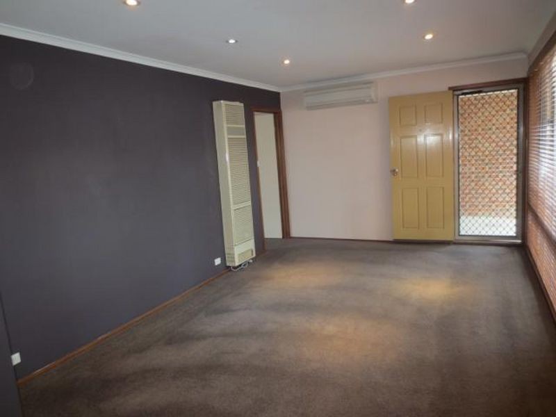 7/51 Mina Wylie Crescent, Gordon ACT 2906