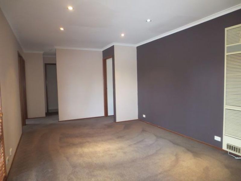 7/51 Mina Wylie Crescent, Gordon ACT 2906