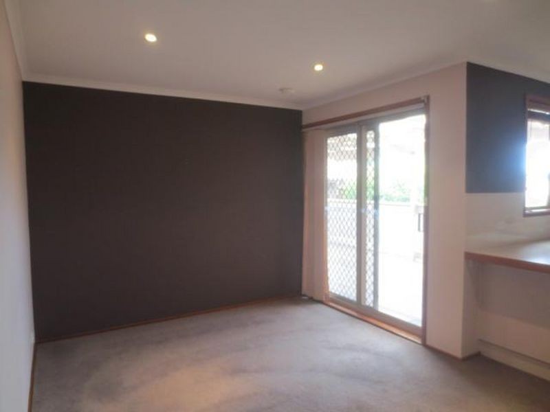 7/51 Mina Wylie Crescent, Gordon ACT 2906