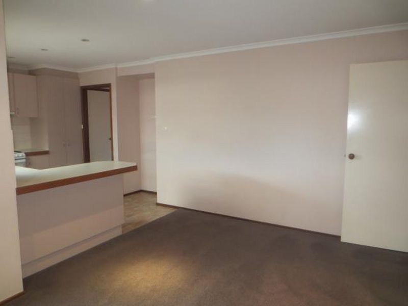 7/51 Mina Wylie Crescent, Gordon ACT 2906