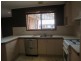 7/51 Mina Wylie Crescent, Gordon ACT 2906