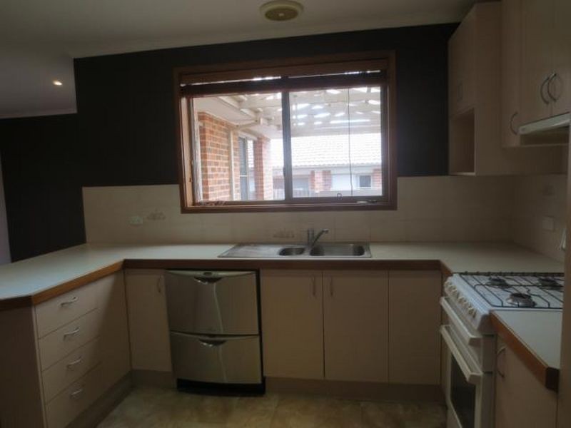 7/51 Mina Wylie Crescent, Gordon ACT 2906