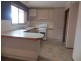 7/51 Mina Wylie Crescent, Gordon ACT 2906