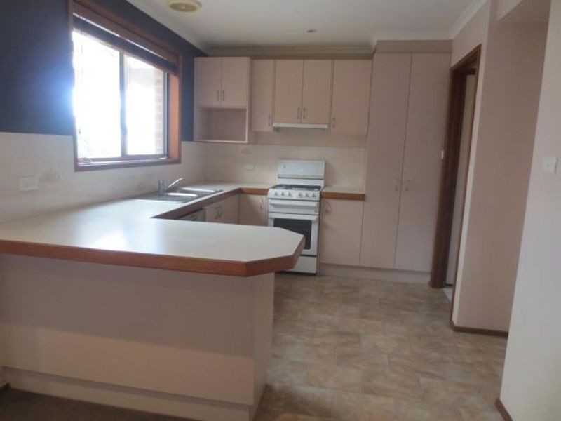 7/51 Mina Wylie Crescent, Gordon ACT 2906