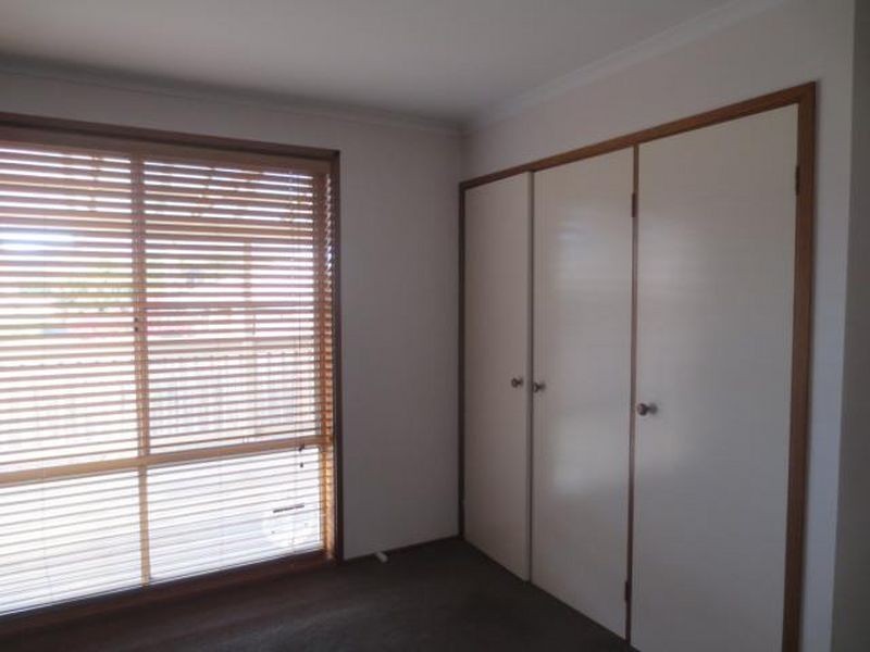 7/51 Mina Wylie Crescent, Gordon ACT 2906