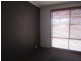 7/51 Mina Wylie Crescent, Gordon ACT 2906