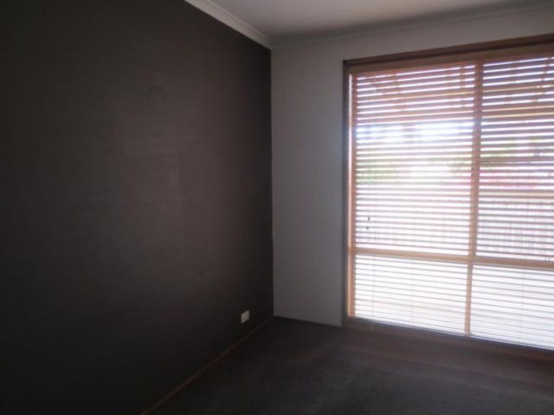 7/51 Mina Wylie Crescent, Gordon ACT 2906