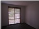 7/51 Mina Wylie Crescent, Gordon ACT 2906
